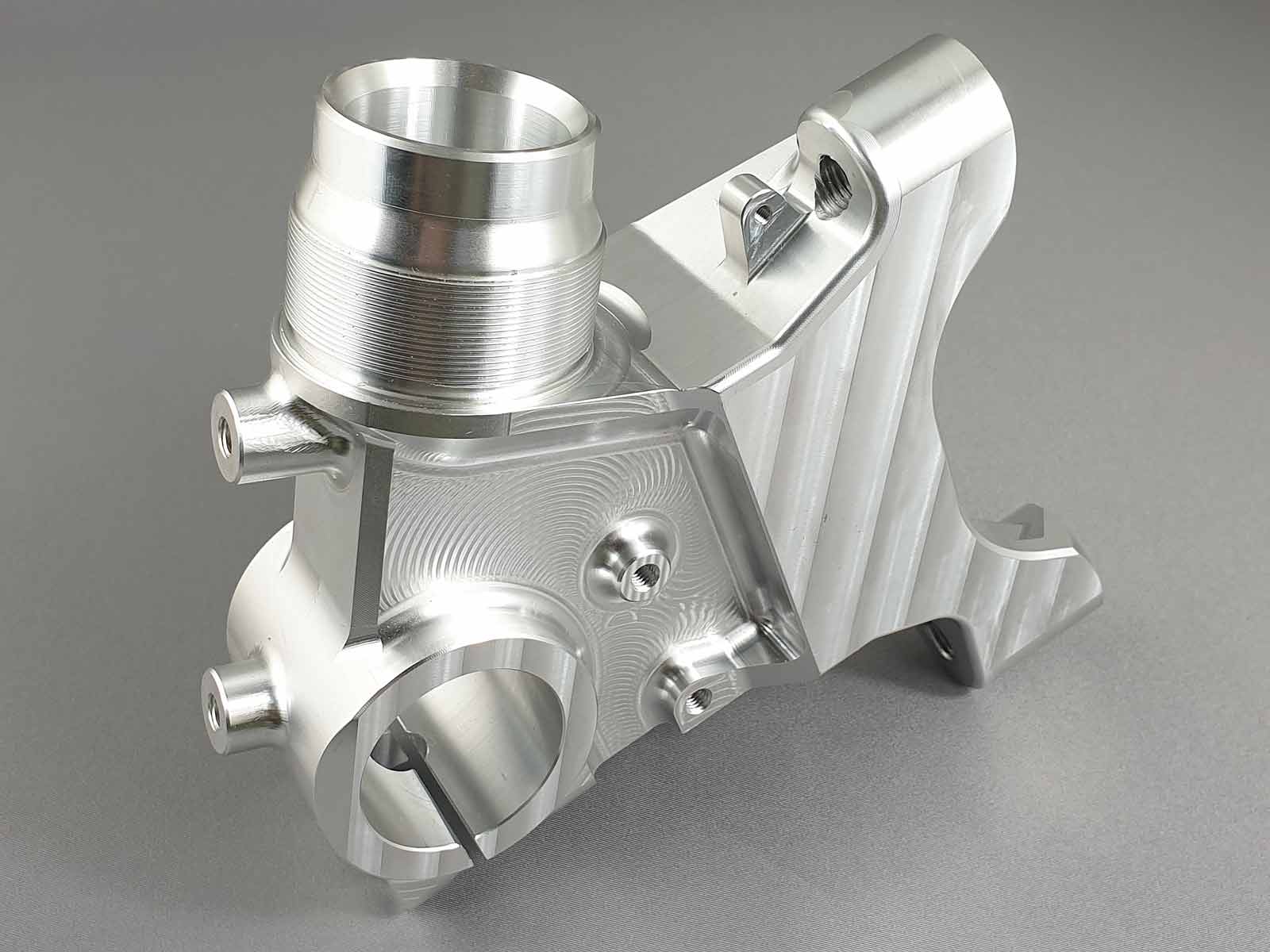 cnc_drehteil-zerspanung_002_1600x1200px