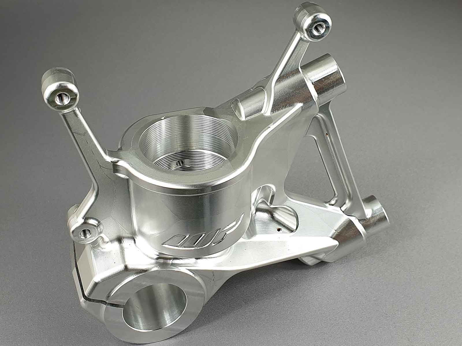 cnc_drehteil-zerspanung_005_1600x1200px