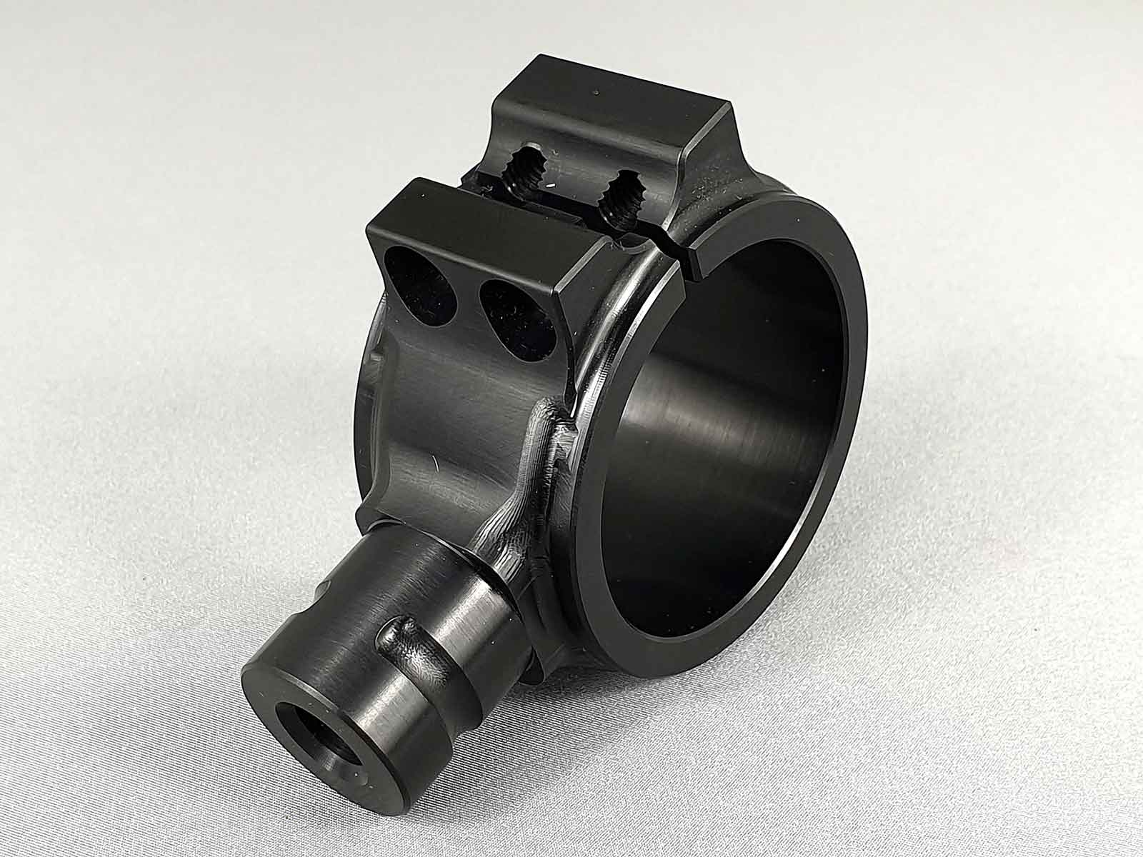 cnc_drehteil-zerspanung_006_1600x1200px